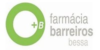 Farmácia Barreiros Bessa