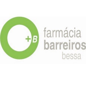 Imagem do produto Farmácia Barreiros Bessa 1