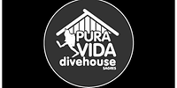 Pura Vida Divehouse