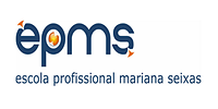EPMS - Escola Profissional Mariana Seixas