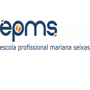 Imagem do produto Ensino Profissional, em Viseu. 1