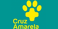 Cruz Amarela