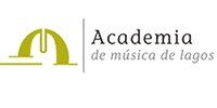Academia Musical de Lagos