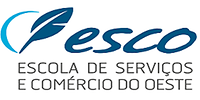 ESCO - Escola de Serviços e Comércio do Oeste