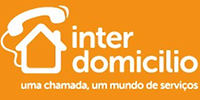 Interdomicilio Portugal