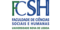 NOVA FCSH