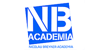 NBA Academia