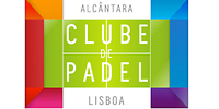 Clube de Padel