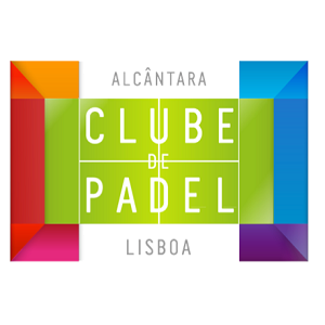 Imagem do produto Formação e Desporto 1