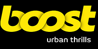 Boost Portugal