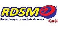 RDSM- Recauchutagem e Comércio de Pneus