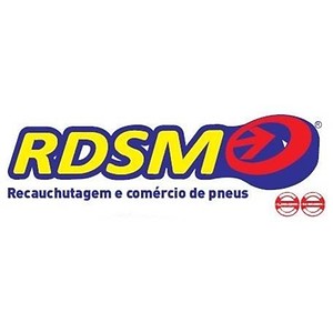 Imagem do produto Recauchutagem e comércio de pneus 1