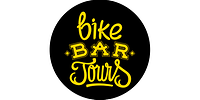 Bike Bar Tours
