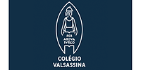 Colégio Valsassina