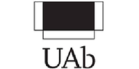 Universidade Aberta