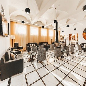 Imagem do produto Alojamento e Spa 7