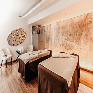 Imagem do produto Alojamento e Spa 9