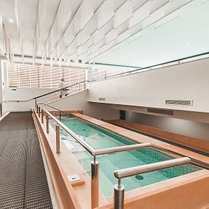 Imagem do produto Alojamento e Spa 10