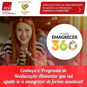 Imagem do produto Saúde e Nutrição 2