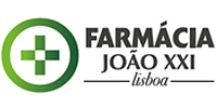 Farmácia João XXI