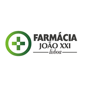 Imagem do produto Farmácia João XXI 1