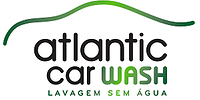 Atlantic Car Wash