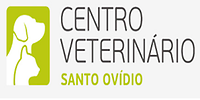 Centro Veterinário Santo Ovídio