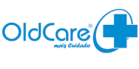 OLDCARE mais cuidado