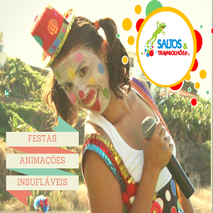 Imagem do produto Festas e Brincadeiras 2