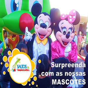 Imagem do produto Festas e Brincadeiras 7