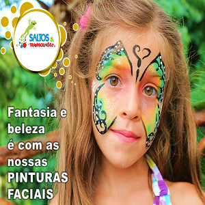 Imagem do produto Festas e Brincadeiras 8