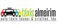 Auto Táxis Leonor e Cristina