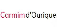 Carmim D'Ourique