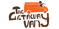 The Getaway Van