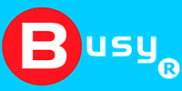 Busy Transportes Personalizados