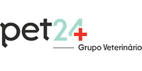 Grupo Pet24