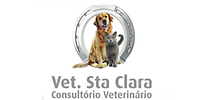 FamilyVet - Veterinário Santa Clara