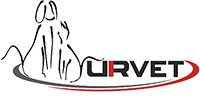 URVET Clínica Veterinária