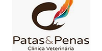Patas & Penas