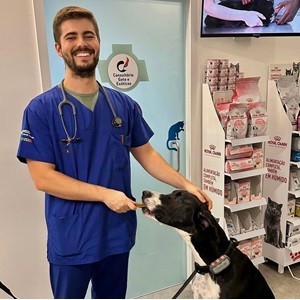 Imagem do produto Clínica Veterinária em Setúbal 5
