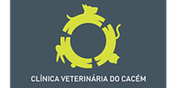 Clínica Veterinária do Cacém