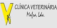 Clínica Veterinária de Mafra