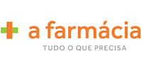 Farmácia União Campo de Ourique - GRUPO A FARMÁCIA