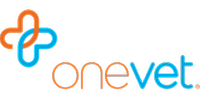 Onevet Group