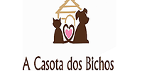 A Casota dos Bichos