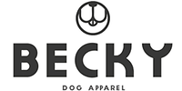 Becky Dog Apparel