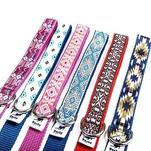 Imagem do produto Moda e acessórios para o Pet 4