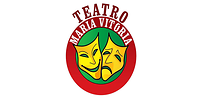 Teatro Maria Vitória