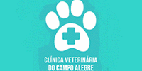 Clínica Veterinária do Campo Alegre
