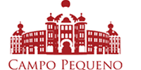 Campo Pequeno